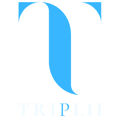 Triplii